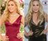 Adrienne Maloof Plastic Surgery Before and After