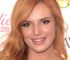 Bella Thorne