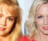 Jennie Garth Plastic Surgery Before and After: Breast Augmentation, Liposuction, Botox, Eyelid Surgery & Facelift Rumors