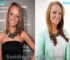 Maci Bookout Plastic Surgery Before and After: Breast Implants, Botox, Fillers, Nose Job & Health Concerns