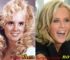 Jenny McCarthy Plastic Surgery Before and After: Botox, Breast Implants, Lip Fillers & Her Honest Beauty Confessions