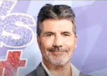 Did Simon Cowell Have Plastic Surgery?