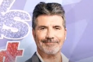 Did Simon Cowell Have Plastic Surgery?