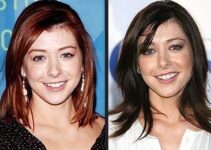 Alyson Hannigan Plastic Surgery: Truth Behind Her Timeless Glow