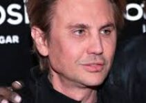 Jonathan Cheban: Did Kim Kardashian’s BFF Go Under the Knife?