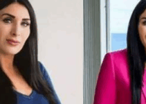 Laura Loomer Plastic Surgery: A Closer Look at Her Journey