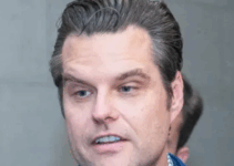 Matt Gaetz Plastic Surgery: What You Need to Know Now