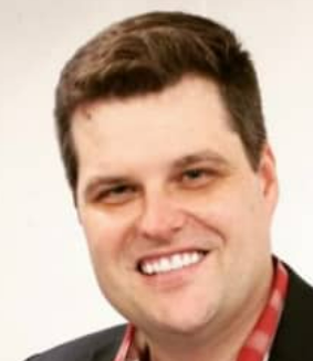 Expert Opinions on Matt Gaetz's Cosmetic Procedures