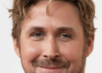 Ryan Gosling Plastic Surgery: What We Know So Far