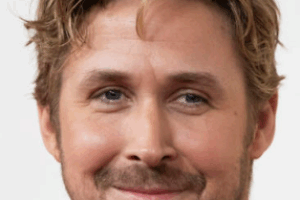 Ryan Gosling Plastic Surgery: What We Know So Far