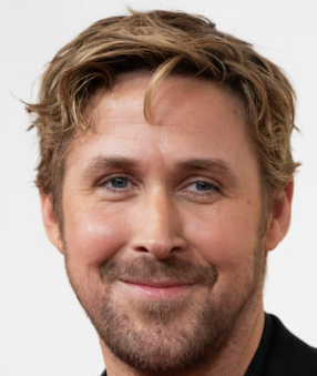 Ryan Gosling Plastic Surgery: What We Know So Far