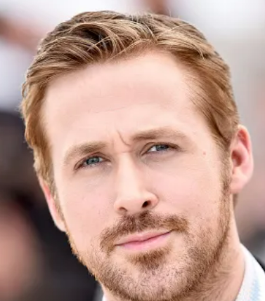 Rumors and Speculations: Has Ryan Gosling Had Surgery?