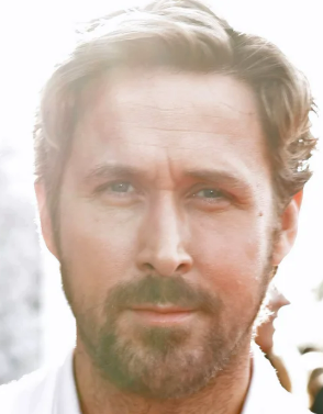 Celebrity Influence: Ryan Gosling and the Plastic Surgery Debate