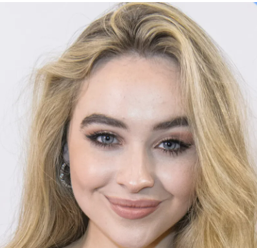Sabrina Carpenter Plastic Surgery: What You Need to Know