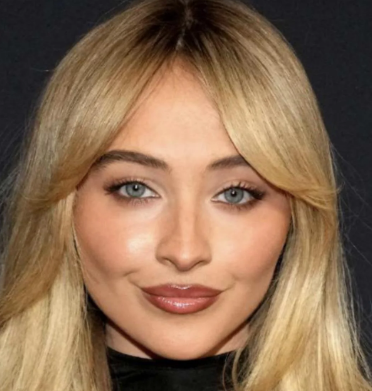 Expert Opinions on Sabrina Carpenter’s Aesthetic Choices