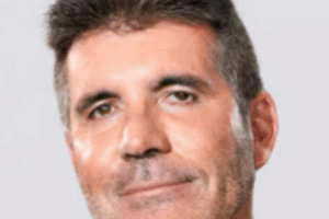 Simon Cowell Plastic Surgery: His Transformation Journey