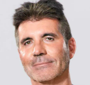 Simon Cowell Plastic Surgery: His Transformation Journey