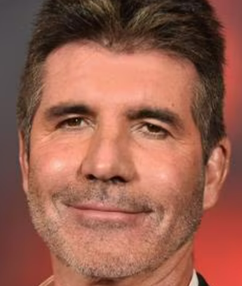 The Evolution of Simon Cowell's Face: A Closer Look