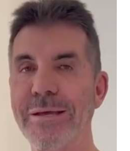 Expert Opinions on Simon Cowell's Transformation Choices
