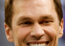 Tom Brady's Plastic Surgery: What Fans Are Saying