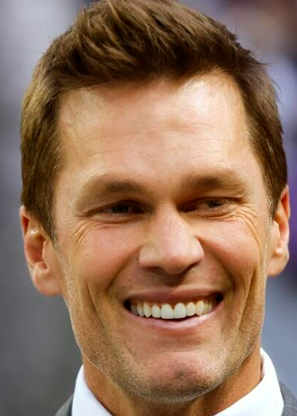 Tom Brady's Plastic Surgery: What Fans Are Saying