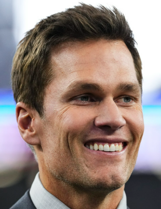 The Truth Behind Tom Brady's Ageless Appearance and Surgery Rumors