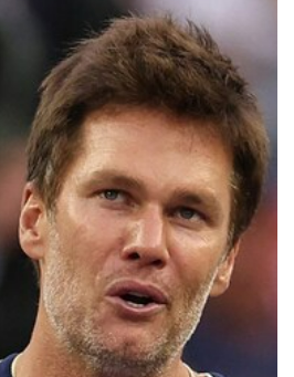 Evaluating the Evidence: Did Tom Brady Really Get Plastic Surgery?