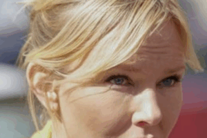 Kelli Giddish Plastic Surgery