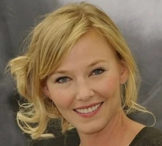Kelli Giddish Plastic Surgery
